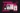 Headerbild für eine Referenz aus der Branche Telekommunikationsanbieter